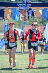 BIB: 
                            <button type="button" onclick="openModal(26794948)" class="btn btn-primary btn-sm float-right btn-popup" data-toggle="modal" data-target=".modal-high-quality">
                        <i class="fas fa-shopping-cart"></i> Add to Cart
                    </button>
                                            <button type="button" onclick="isThisMe(26794948, true)" class="btn btn-success btn-sm float-right btn-popup btn-isme hidden" data-toggle="tooltip" data-placement="bottom" title="นี่คือรูปของคุณใช่ไหม คลิกที่นี่เพื่อเอาเข้าอัลบั้ม">
                        <i class="fas fa-plus"></i> Add to album
                    </button>
                    <button type="button" onclick="isThisMe(26794948, false)" class="btn btn-warning btn-sm float-right btn-popup btn-isnotme hidden">
                        <i class="fas fa-ban"></i> Remove from album
                    </button>